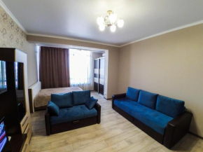 Apartment Pearl of Anapa